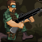 play Secret Mission