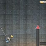 play Red Menace