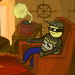 play Night Robbers