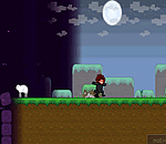 play King Story