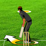 play Fantacy Cricket