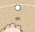 play Finger Footy