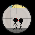 play Agent B10