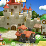 play Headshire Gather