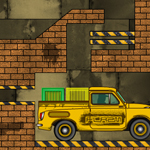 play Truck Loader 3