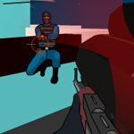 play Fatal Trap 2