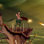 play Zombies Destruction