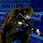 play Battlefield Shooter