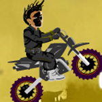 play Judgement Day Bike