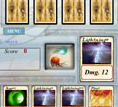 play Maganic Wars
