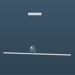 play Double Jeu
