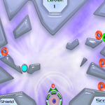 play Gemgloboid