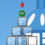 play Mad Laboratory