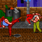 play Mug Smasher