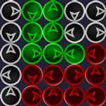 play Interfection