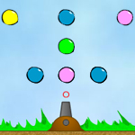 play Can Pop 2