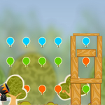 play Ragdoll Spree