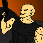 play Wasteland