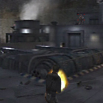 play 007 Agent Attack