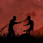 play Shadow War