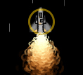 play Finding Beltazar