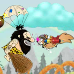 play Squirrel Blast