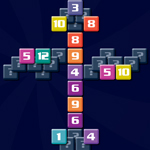 play Blitz 13