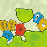 play Sleepy Germs