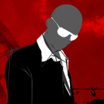 play The Bullet