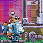 play Technomania
