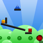 play Monster Mover