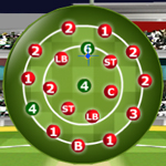 play Cricket Darts