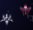 play Exofusion - 2