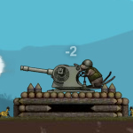 play Parabirds