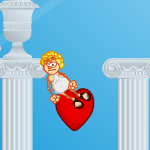 play Cupid Exam