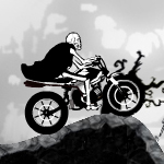 play Devils Ride