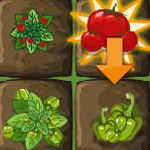 play Plants Vs Bugs
