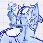 play Paper Tales