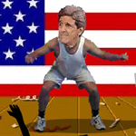 play Kerry Workout