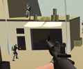 play Military Shooting