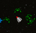 play Doom Runner