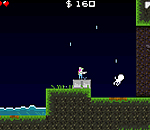 play Mercx