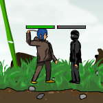 play Younakon Adventure