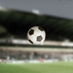 play Go Football Hd