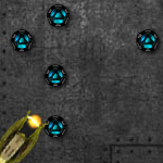 play Blazing Balls