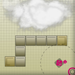 play Puchee
