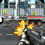 play Road Assault