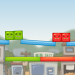 play Fanged Fun