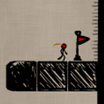 play Between