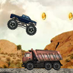 play Wasteland Jumper